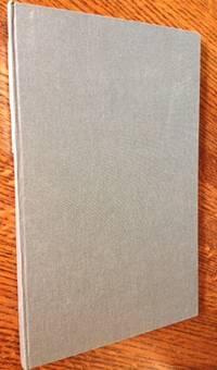 The Morality of Things: A Talk by Bruce Chatwin