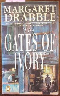 Gates of Ivory, The