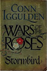 image of Wars Of The Roses: Stormbird
