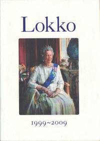 Lokko. 1999-2009.