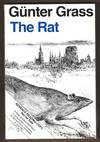 The Rat (Advance Reading Copy)