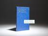 View Image 1 of 4 for The Venus Hottentot Inventory #17283
