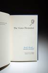 View Image 2 of 4 for The Venus Hottentot Inventory #17283