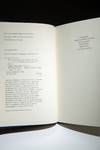 View Image 3 of 4 for The Venus Hottentot Inventory #17283