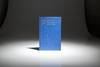 View Image 4 of 4 for The Venus Hottentot Inventory #17283