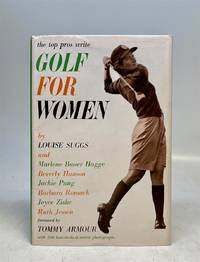 Golf for Women