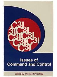 C3 I: Issues of Command and Control