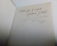 Seek Paradise Constance Sitwell SIGNED by author First Edition 1948