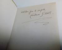 Seek Paradise Constance Sitwell SIGNED by author First Edition 1948 by Constance Sitwell - 1948