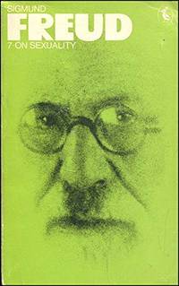 On Sexuality By Freud Sigmund Image Of The Pelican Freud Libraryvol On Sexuality Three Essays Custome Writing also Sample Persuasive Essay High School High School Essay Samples