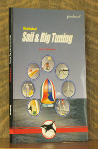 SAIL AND RIG TUNING