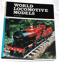 World Locomotive Models