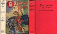 image of THE OUTLAW OF TORN.