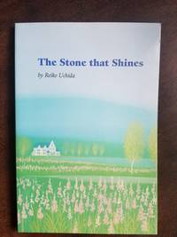 cover of The Stone that Shines