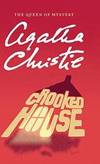 Crooked House by Agatha Christie - 2016-02-04