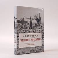 POOR PEOPLE [Signed]