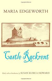 Castle Rackrent
