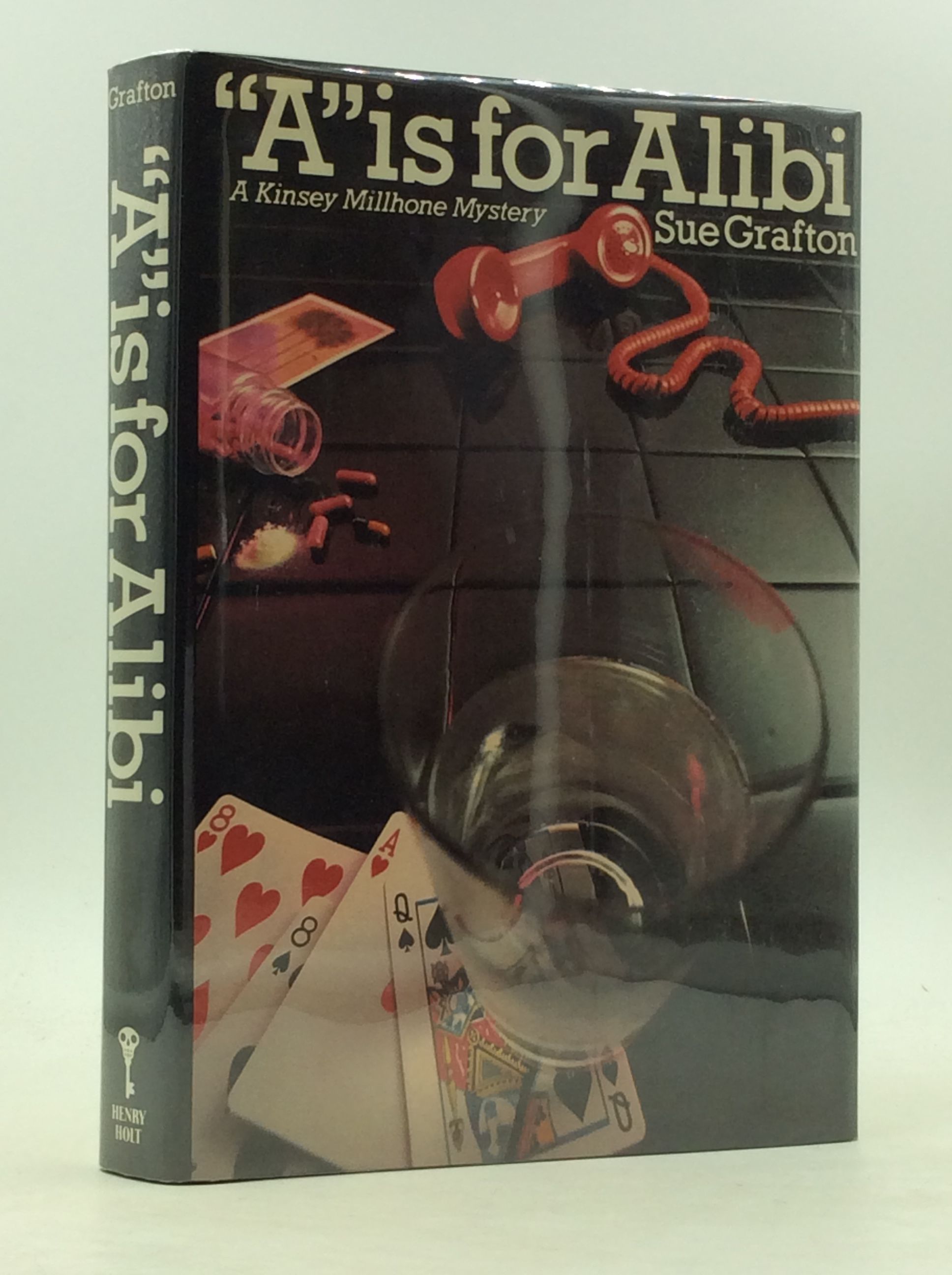 Titles Starting With A From Kubik Fine Books Ltd Abaa - 