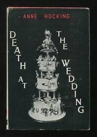 Death at the Wedding
