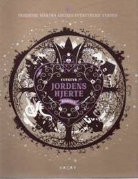 Eventyr fra jordens hjerte