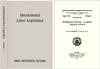 International Labor Legislation