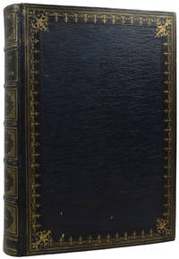 image of The Works of Alfred Tennyson. Poet Laureate