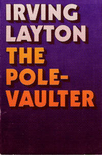 The Pole-Vaulter