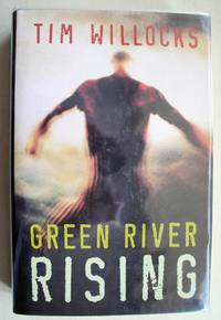 cover of Green River Rising
