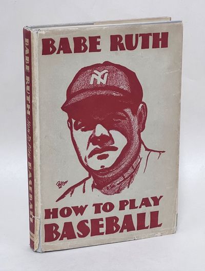 How to Play Baseball