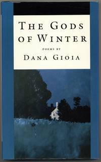 The Gods of Winter
