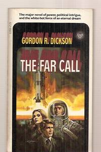 image of THE FAR CALL