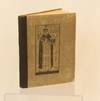 Saint Dominic; Scenes From the Life of The Saint in the Form of a Play [by H.D.C. Pepler]
