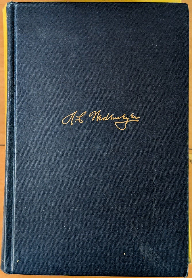 Wedemeyer Reports by Wedemeyer Albert C (33 items) - Biblio