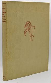 [ILLUSTRATED] A CAROLINA RICE PLANTATION OF THE FIFTIES