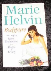 Bodypure
