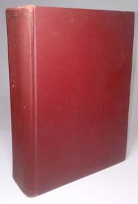 cover of Digest of International Law