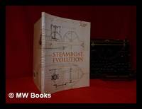 Steamboat Evolution: A Short History