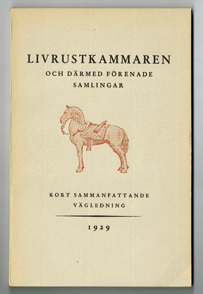 Kort sammanfattad vägledning för besökande i…