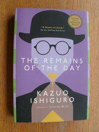 image of Ishiguro, Kazuo