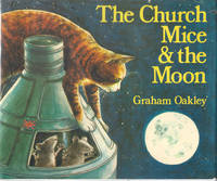 The Church Mice and the Moon