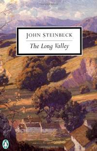 The Long Valley (Penguin Twentieth-Century Classics)