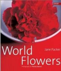 World Flowers