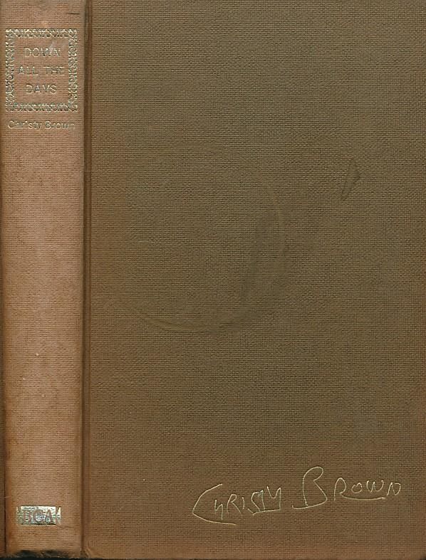 Lot De 7 Livres GREAT LIVES - Éditions Book Club Associates - Reliés, En Anglais