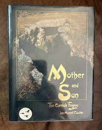 Mother and Sun: Cornish Fogou Limited and Numbered Edition