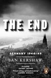 The End