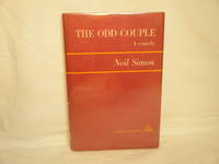 The Odd Couple by Simon, Neil - 1966