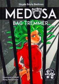 Medusa bag tremmer