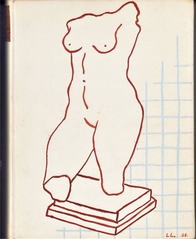 Modigliani