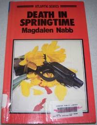 image of Death in Springtime