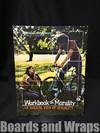 Workbook on Morality A Biblical View of Sexuality